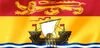 NewBrunswick