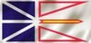 Newfoundland