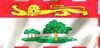 PrinceEdwardIsland1