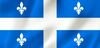 Quebec