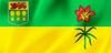 Saskatchewan