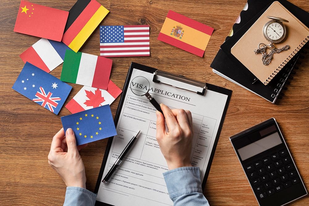 social immigration consultant calgary